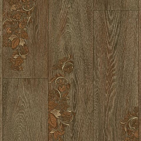 Линолеум Ideal Record полукоммерческий Provance 3280